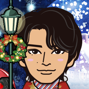 �`���N��