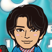 �`���N��