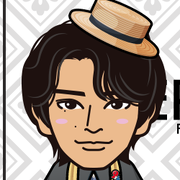 �`���N��