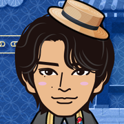 �`���N��