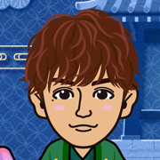 �`���N��