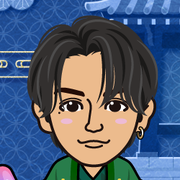 �`���N��