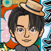 �`���N��