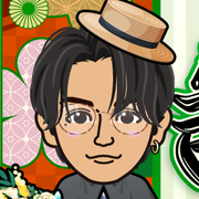 �`���N��