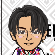 �`���N��