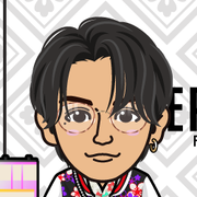 �`���N��