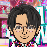 �`���N��