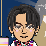 �`���N��