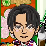 �`���N��