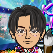 �`���N��