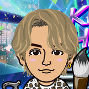 �`���N��