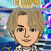 �`���N��