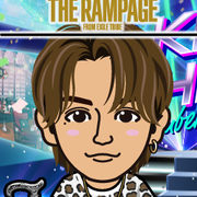 �`���N��