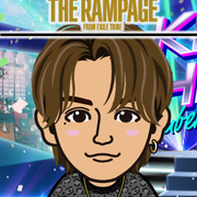 �`���N��