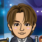 �`���N��