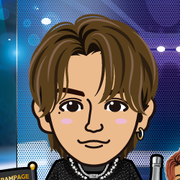 �`���N��