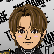 �`���N��