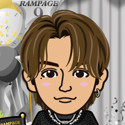 �`���N��