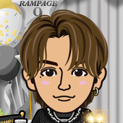 �`���N��