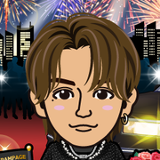 �`���N��