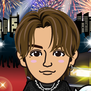 �`���N��