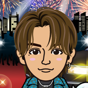 �`���N��