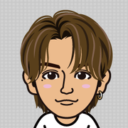 �`���N��