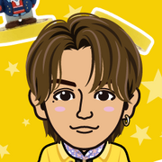 �`���N��