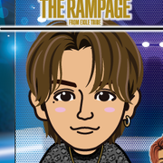 �`���N��