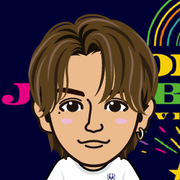 �`���N��