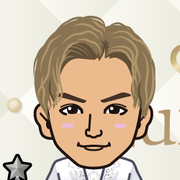 ryu���u