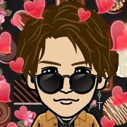 Nachu!