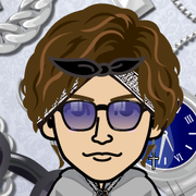 Nachu!