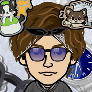 Nachu!