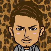 ����Ă���