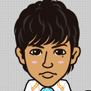 �������[��