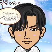 SEIKO.U