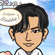 SEIKO.U