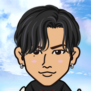 SEIKO.U