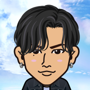 SEIKO.U