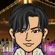 SEIKO.U