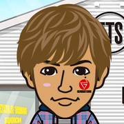 �T�N������