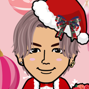 �I�~�^�����