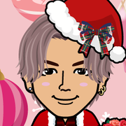 �I�~�^�����