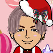 �I�~�^�����