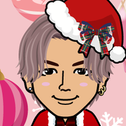 �I�~�^�����