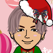 �I�~�^�����