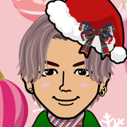 �I�~�^�����