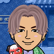 �I�~�^�����