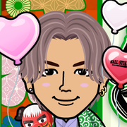 �I�~�^�����